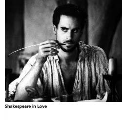 Shakespeare in Love photo