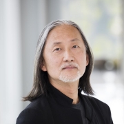 Junhyong Kim, Christopher H. Browne Distinguished Professor of Biology