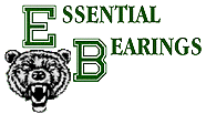 image - East Brunswick HS logo