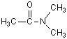 N,N-dimethylacetamide