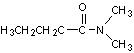 N,N-dimethylbutanamide