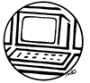 Image - computer