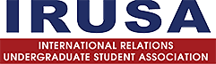 Undergraduate Student Association logo
