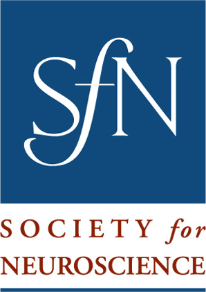 sfn logo