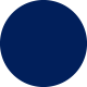 SAS logo blue