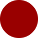 SAS logo red