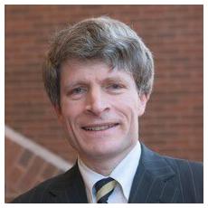 RSVP for Fel's Public Policy in Practice with Richard Painter
