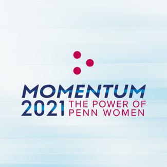 momentum 2021