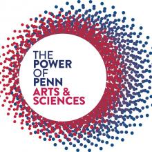 power of penn logo