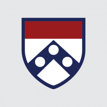 Penn logo