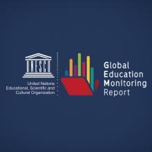 Global Education Monitoring (GEM) Report Fellowship by UNESCO