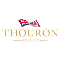 Thouron Awards