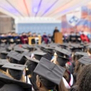 2024 Graduation Ceremonies