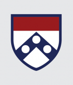  Penn’s College of Liberal and Professional Studies Launches Online Bachelor’s Degree 