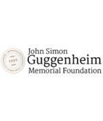  Arts & Sciences Faculty Named 2019 Guggenheim Fellows 