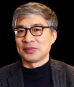  Guobin Yang, Professor of Sociology and Communication 