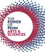  power of penn arts and sciences 