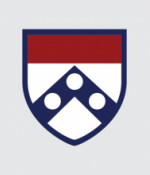  Penn logo 