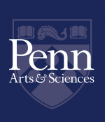  Penn arts &amp; sciences  