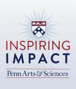  Inspiring Impact Penn Arts &amp; Sciences 