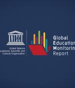  Global Education Monitoring (GEM) Report Fellowship by UNESCO 