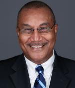  Joseph Francisco, President’s Distinguished Professor of Earth and Environmental Science and Professor of Chemistry 