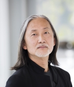  Junhyong Kim, Christopher H. Browne Distinguished Professor of Biology 