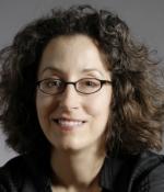  Martha Farah Will Direct New Interdisciplinary Neuroscience Program 