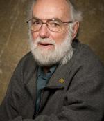 Penn Biologist to Receive Blue Planet Prize 