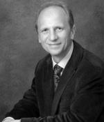  Hans-Peter Kohler Named Frederick J. Warren Professor of Demography 