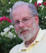  Larry Silver Named Phi Beta Kappa Visiting Scholar 