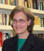  Beth Simmons Appointed Penn Integrates Knowledge Professor 