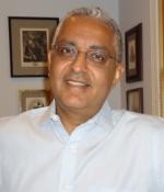  Rakesh Vohra, Latest Penn Integrates Knowledge Professor, Will Hold Dual Appointments in Economics and Engineering 