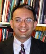  Asif Agha Is President-Elect of Society for Linguistic Anthropology 