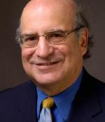  Professor Charles Bosk Wins American Sociological Association’s 2013 Reeder Award 