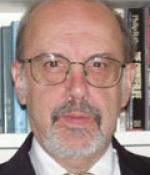  Peter Conn: Vartan Gregorian Professor of English 