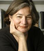  Ruth Schwartz Cowan Elected to American Philosophical Society 