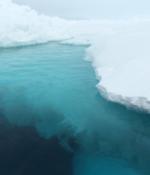  Climate Change May Be Altering Deep Ocean Current 