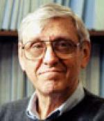  Robin Hochstrasser, Donner Professor of Physical Science, Passes Away 