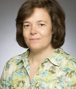  Chemist Marisa Kozlowski Named Fellow of American Chemical Society 
