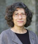  Kathy Peiss Awarded American Council of Learned Societies Fellowship 