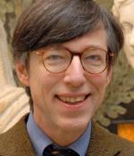  Brian Rose Receives Archaeological Institute of America’s Gold Medal 