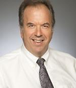 Chemist Jeffrey Winkler Elected to John Morgan Society 