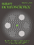 NatNeuro cover