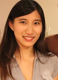 Yanfei Wang