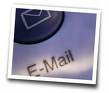 Webmail Upenn