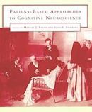Patient Based Approaches, 1st Edition